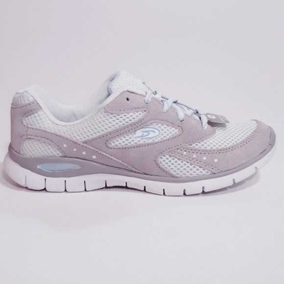 Dr. Scholl's Advanced comfort - Picture 3 of 10